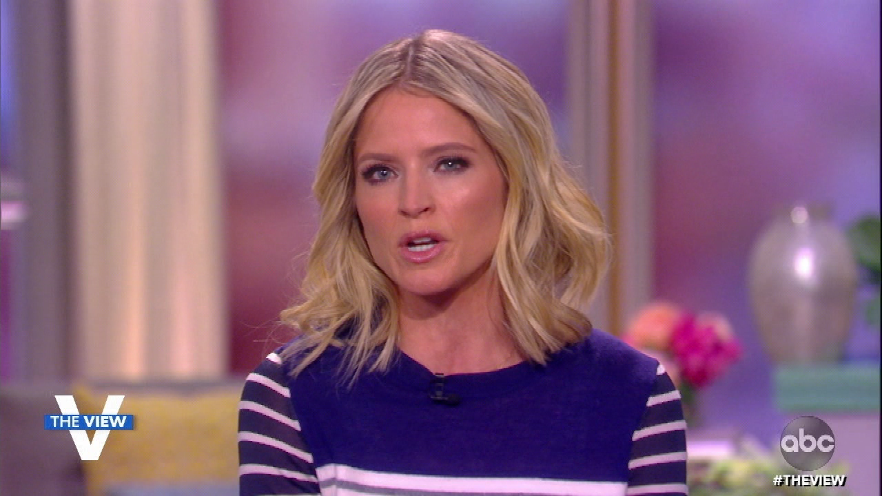 The View S24E54 2020-11-24-1100 (10).png