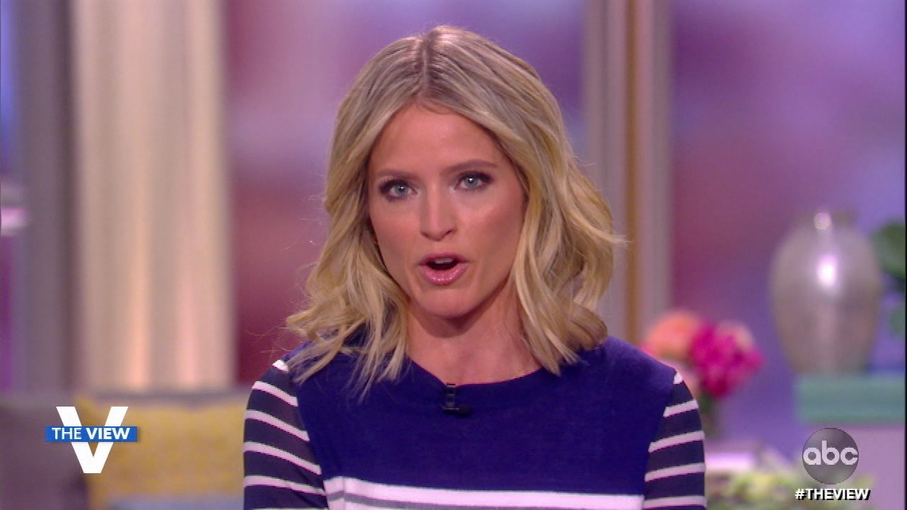 The View S24E54 2020-11-24-1100 (11).png