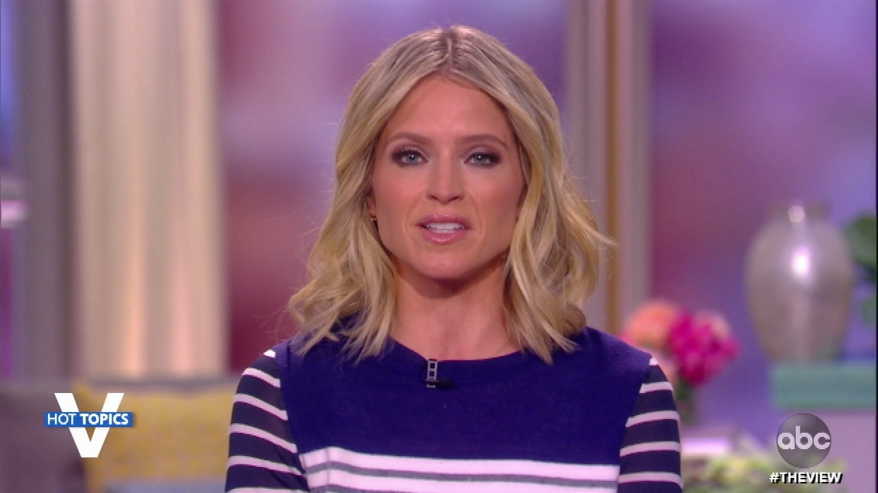 The View S24E54 2020-11-24-1100 (09).png