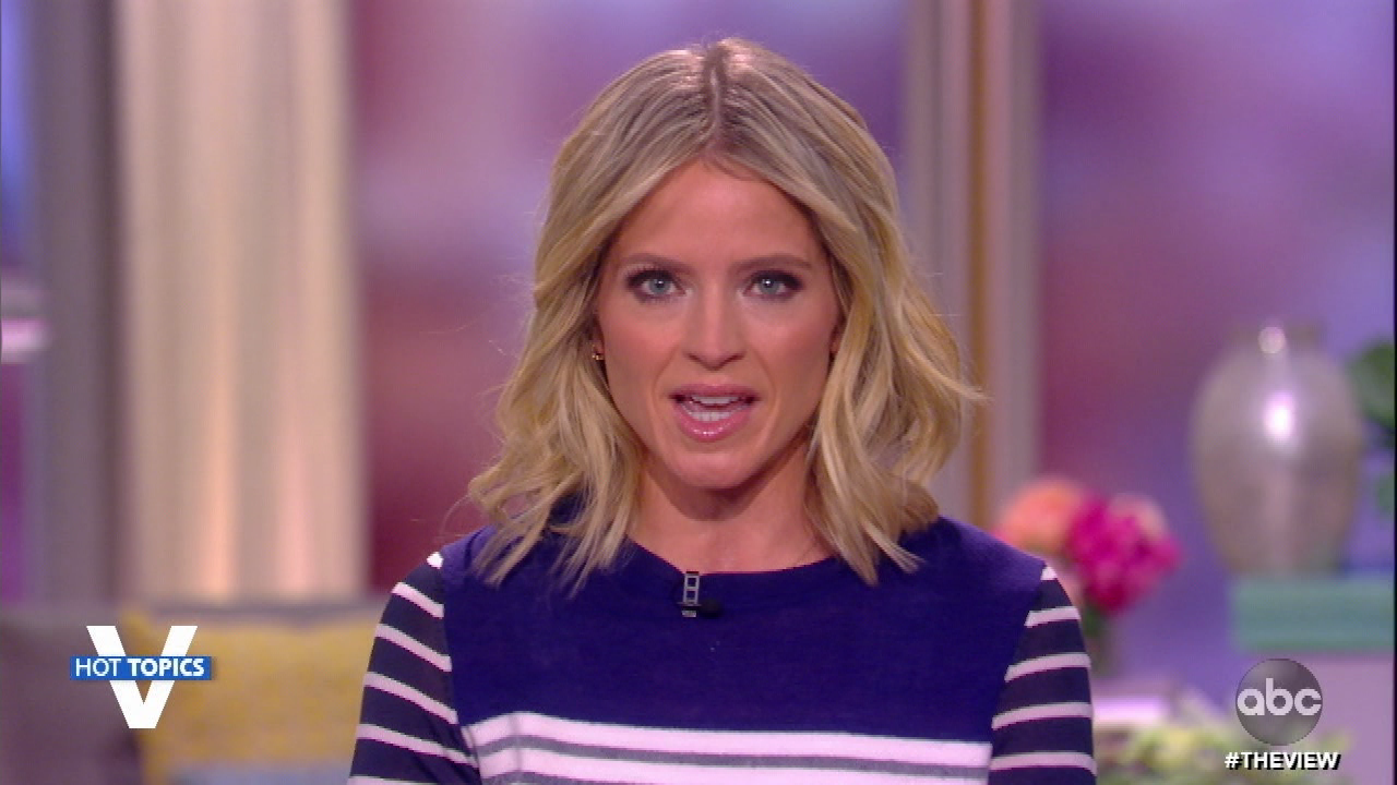 The View S24E54 2020-11-24-1100 (08).png