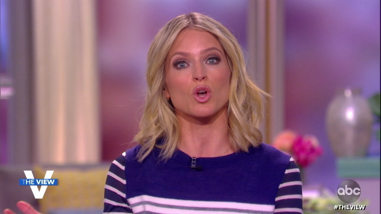 The View S24E54 2020-11-24-1100 (06).png