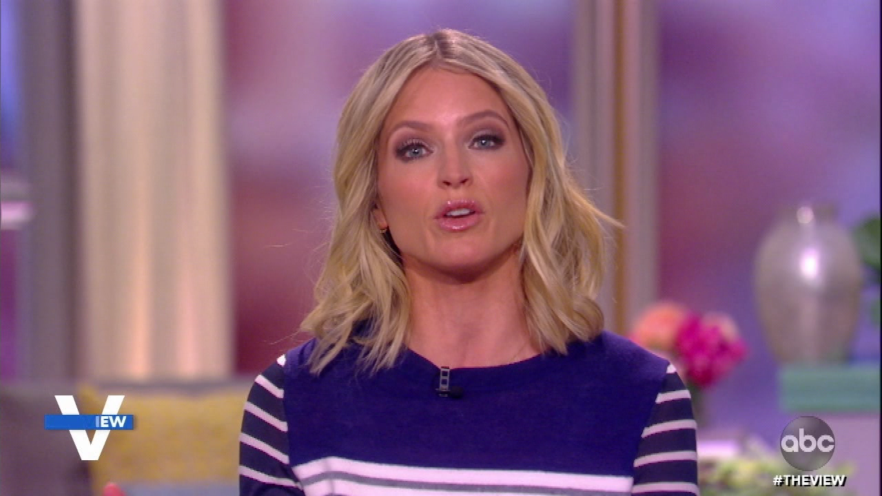 The View S24E54 2020-11-24-1100 (07).png