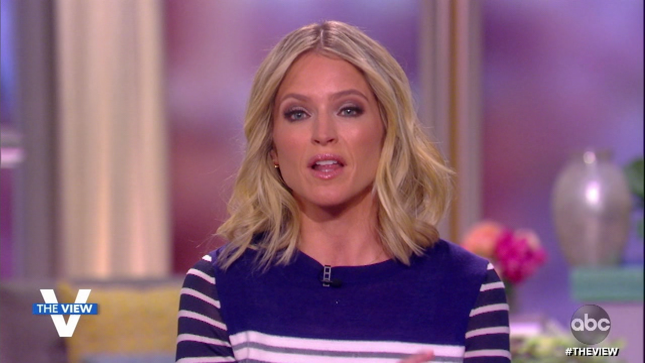 The View S24E54 2020-11-24-1100 (05).png