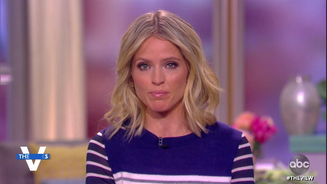 The View S24E54 2020-11-24-1100 (03).png