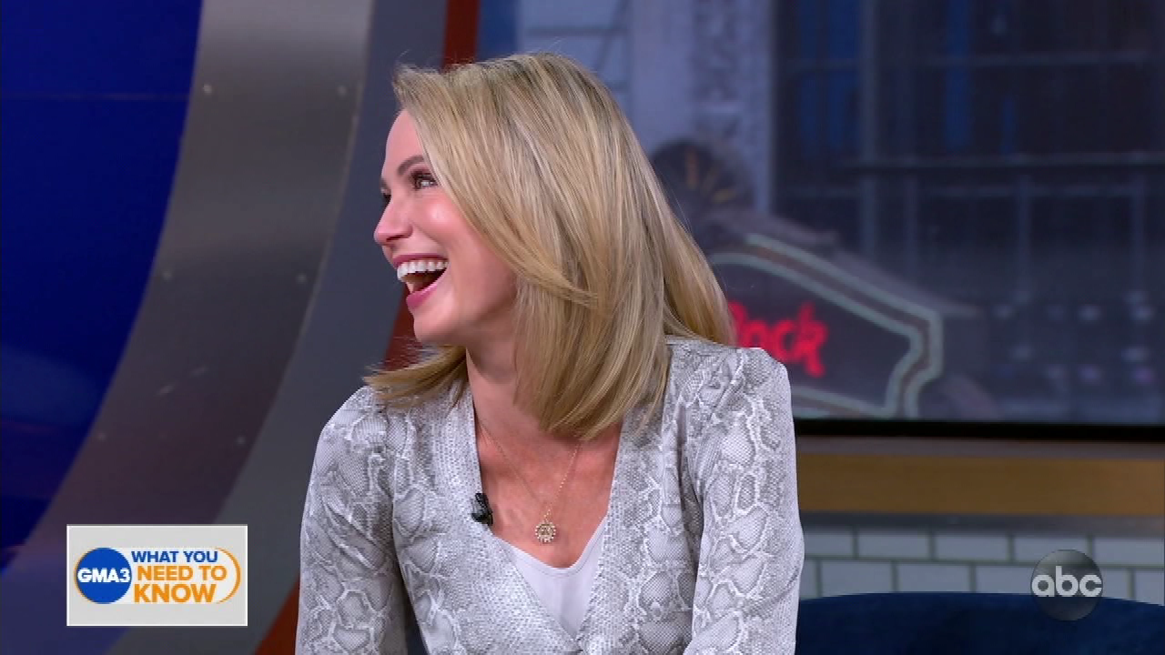 GMA3 What You Need to Know S02E47 2020-11-24-1300 (11).png