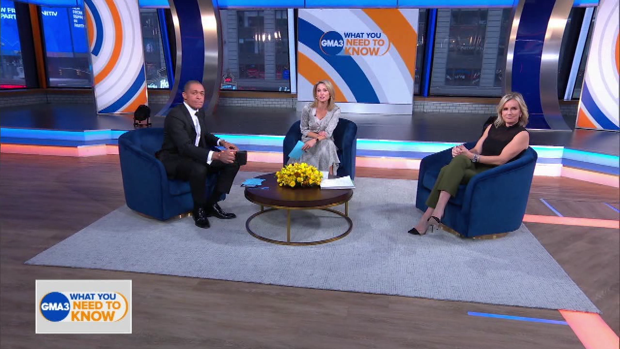GMA3 What You Need to Know S02E47 2020-11-24-1300 (03).png