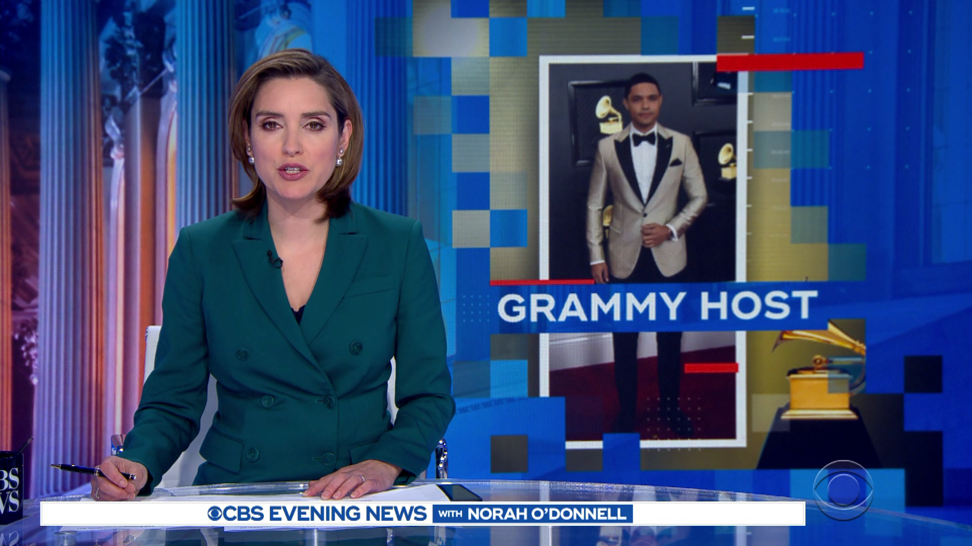 CBS Evening News With Norah O'Donnell S2020E235 2020-11-24-1830 (12).png