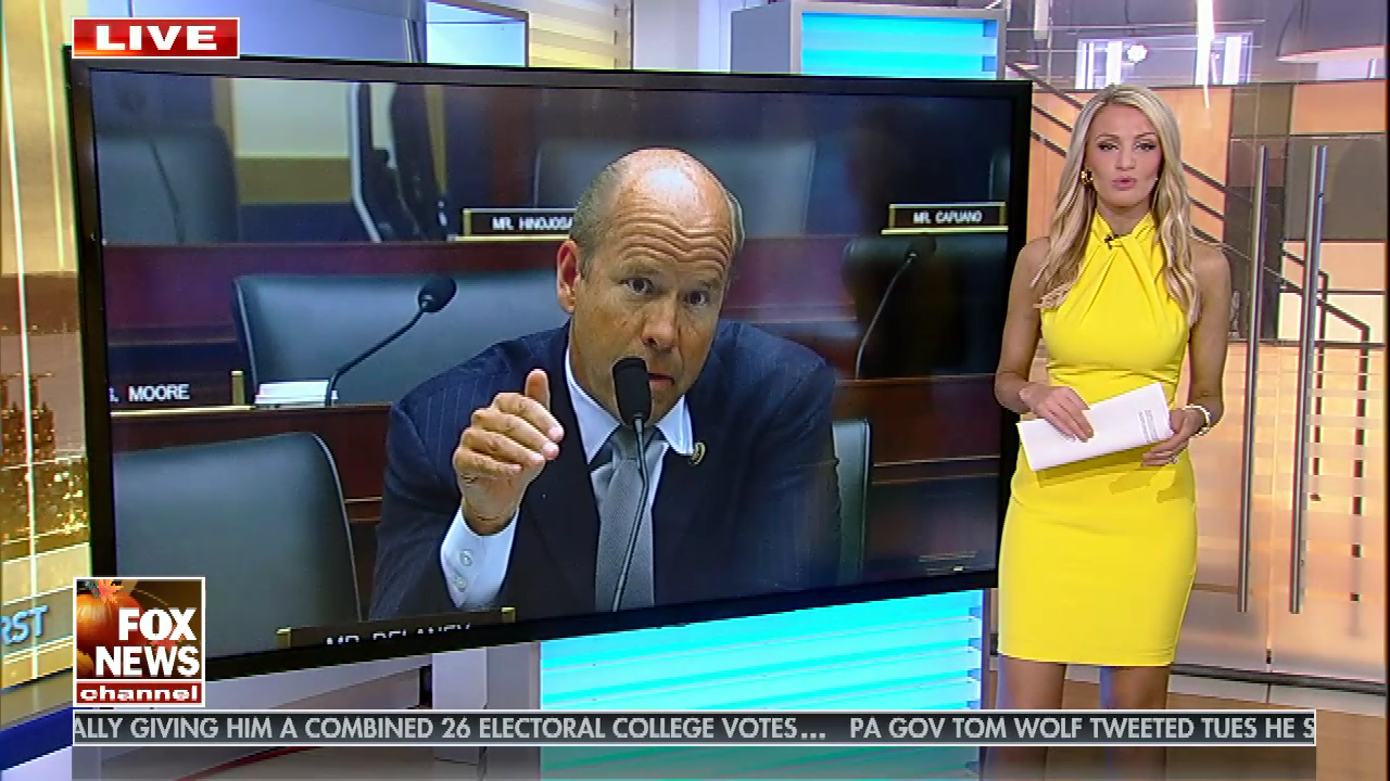 FOX & Friends First S2020E566 2020-11-25-0500 (15).png
