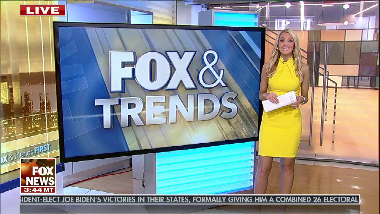 FOX & Friends First S2020E566 2020-11-25-0500 (11).png