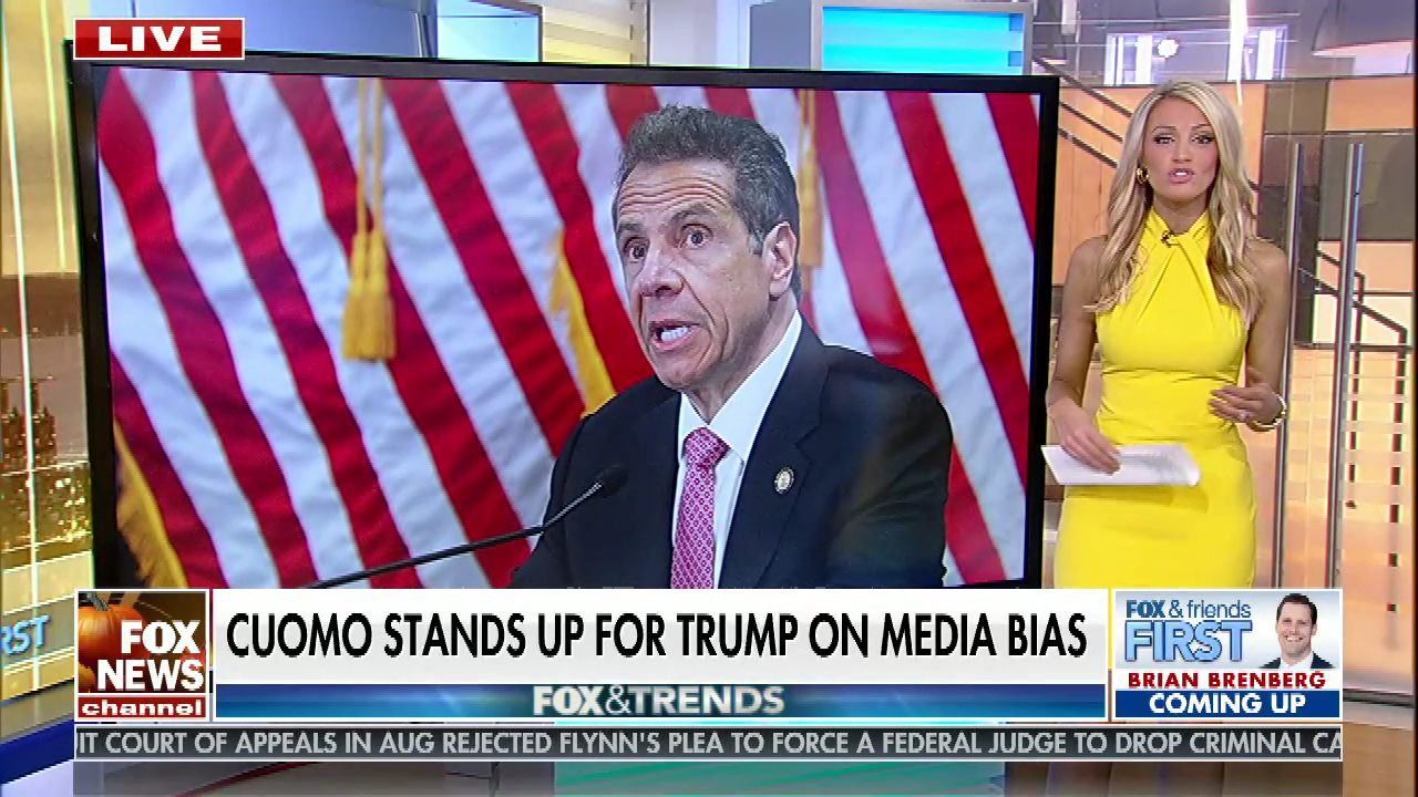 FOX & Friends First S2020E565 2020-11-25-0400 (12).png