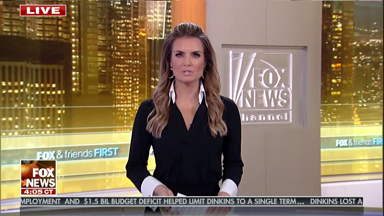 FOX & Friends First S2020E566 2020-11-25-0500 (08).png