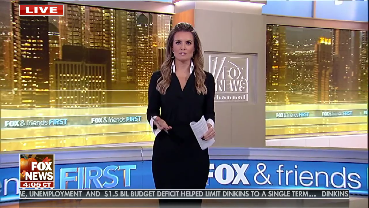 FOX & Friends First S2020E566 2020-11-25-0500 (06).png