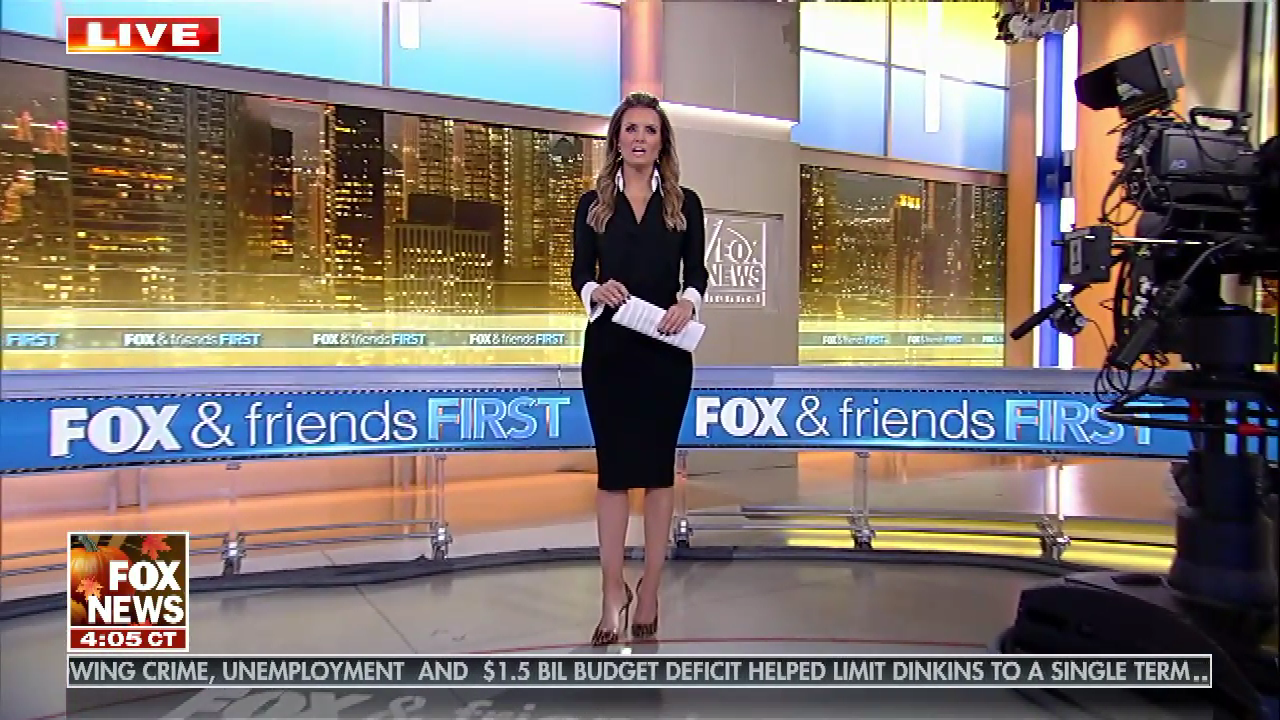 FOX & Friends First S2020E566 2020-11-25-0500 (03).png