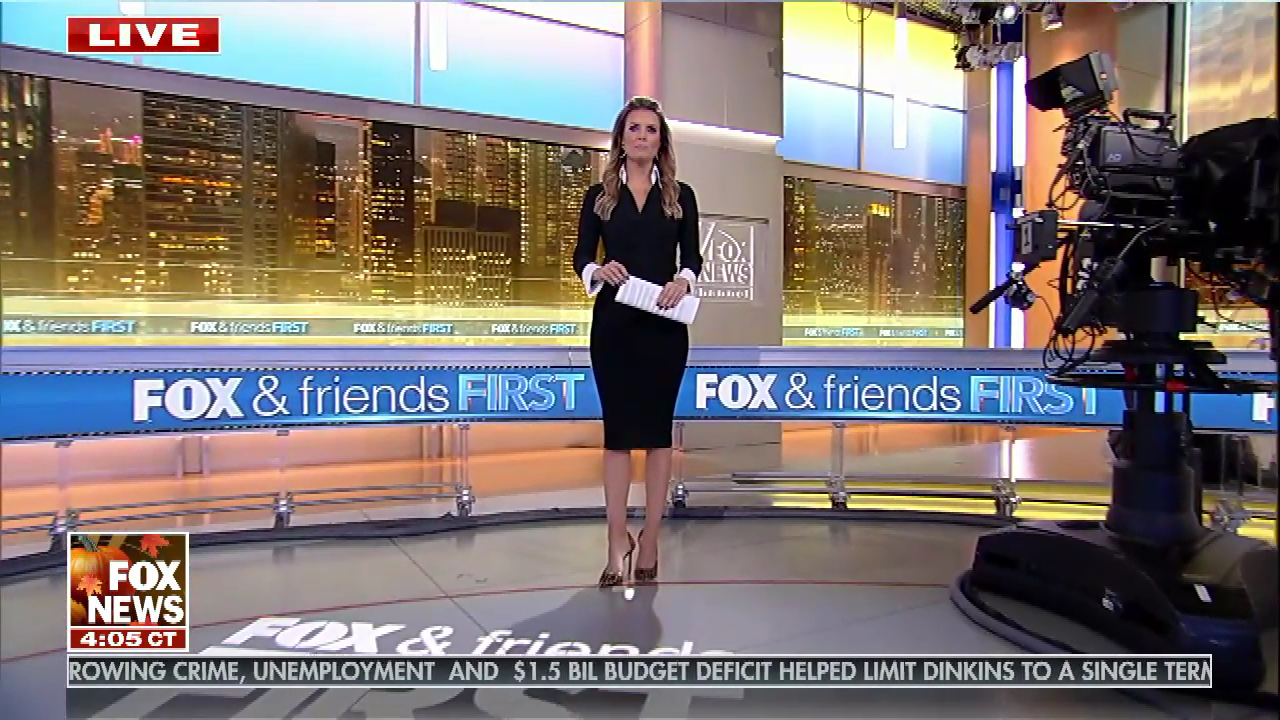 FOX & Friends First S2020E566 2020-11-25-0500 (02).png