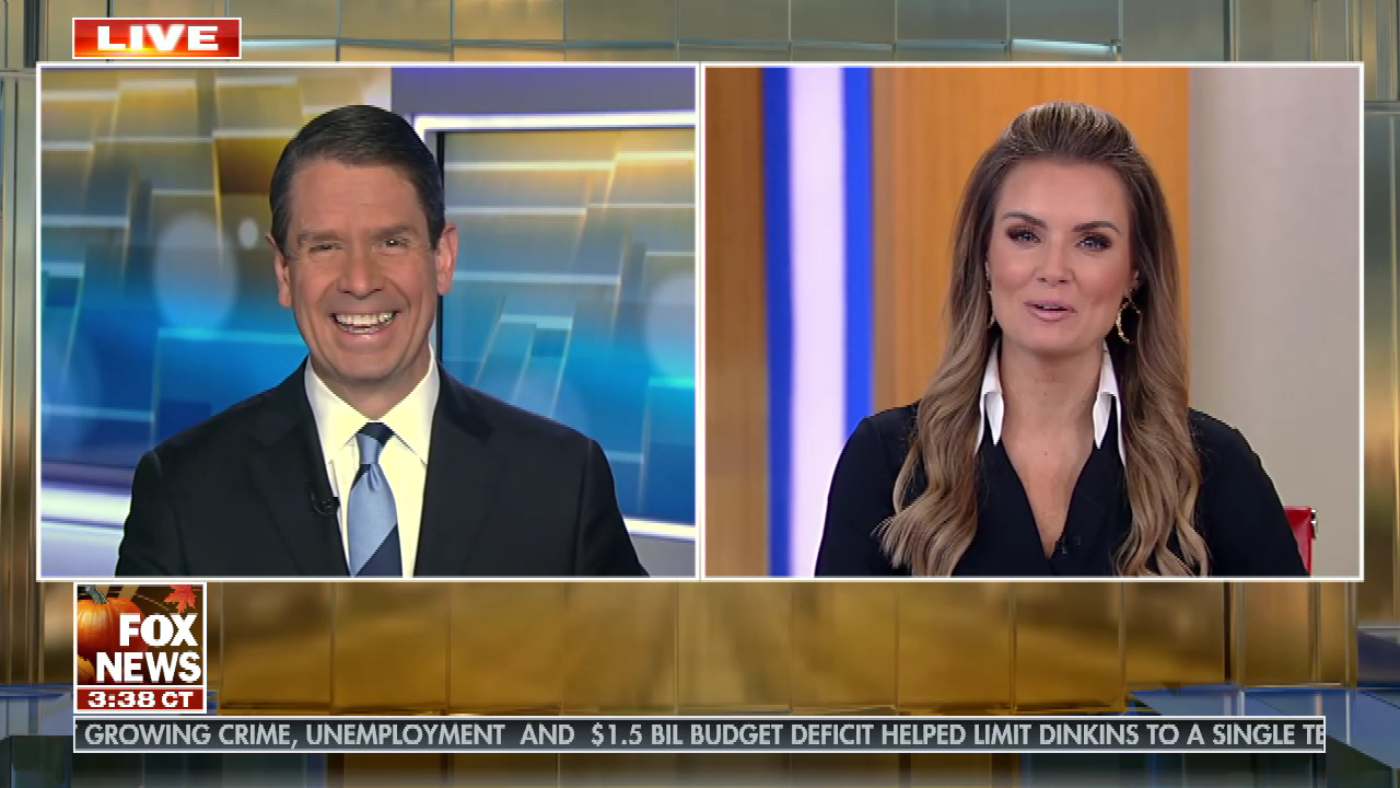 FOX & Friends First S2020E565 2020-11-25-0400 (06).png
