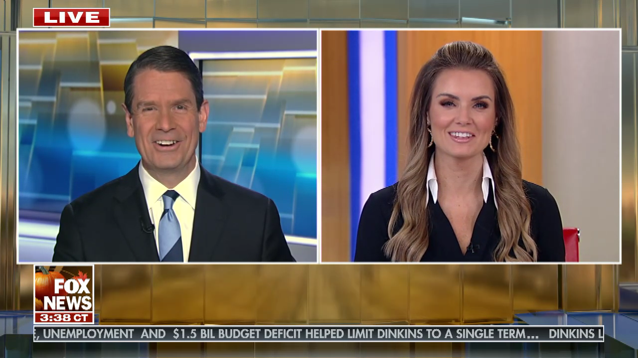 FOX & Friends First S2020E565 2020-11-25-0400 (07).png