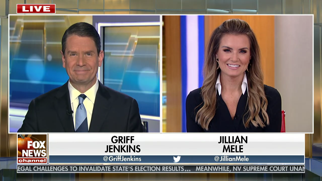 FOX & Friends First S2020E565 2020-11-25-0400 (03).png