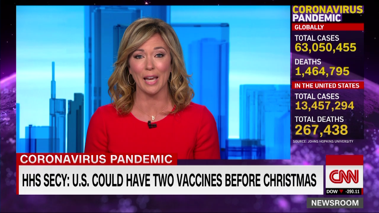 CNN Newsroom With Brooke Baldwin S2020E375 2020-11-30-1500 (05).png