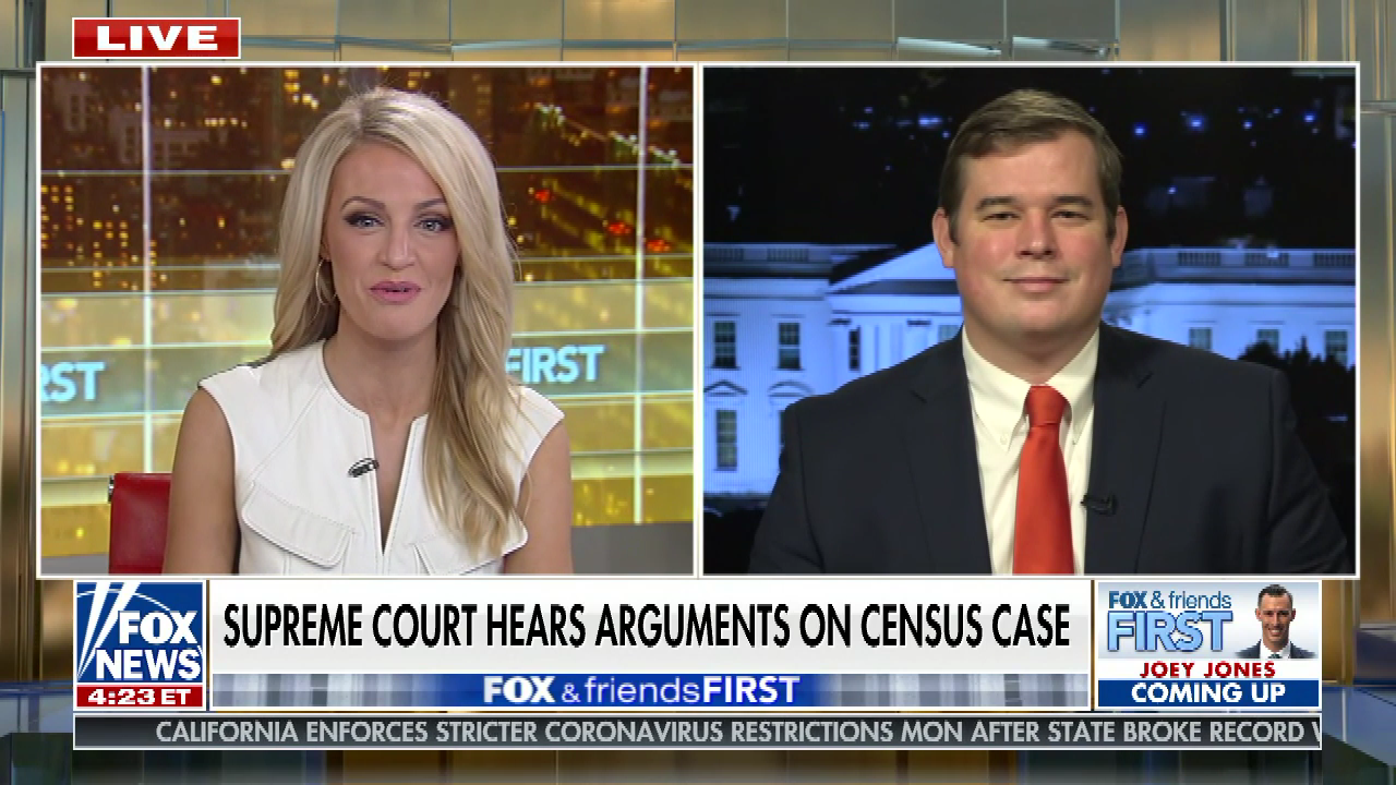 FOX & Friends First S2020E575 2020-12-01-0400 (04).png