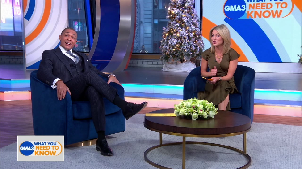 GMA3 What You Need to Know S02E53 2020-12-03-1300 (03).png