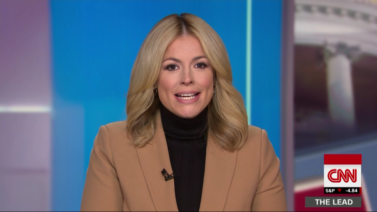 The Lead With Jake Tapper S2020E306 2020-12-03-1600 (15).png