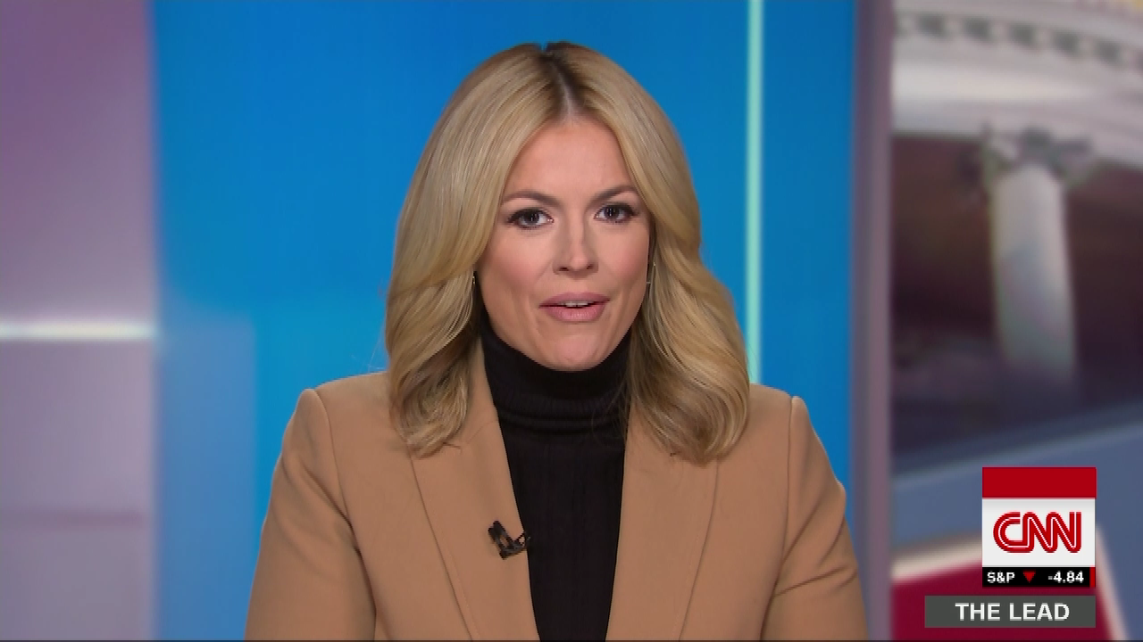 The Lead With Jake Tapper S2020E306 2020-12-03-1600 (14).png