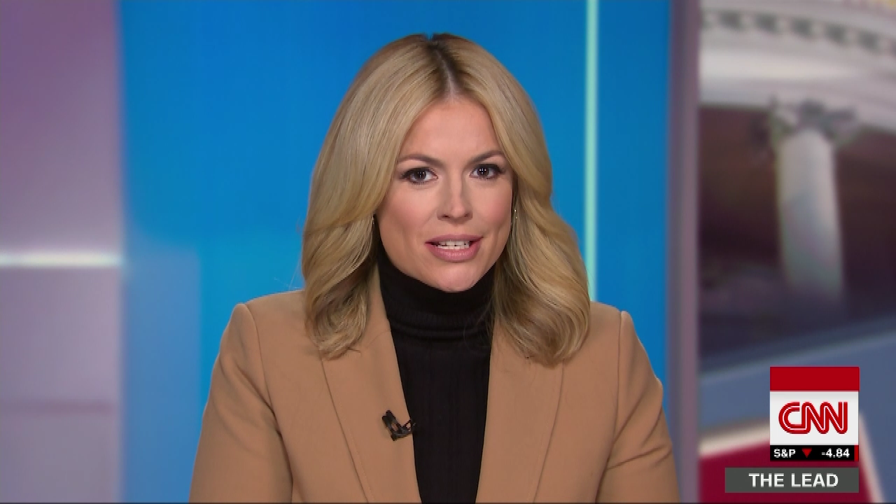 The Lead With Jake Tapper S2020E306 2020-12-03-1600 (13).png