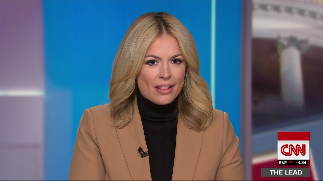 The Lead With Jake Tapper S2020E306 2020-12-03-1600 (12).png