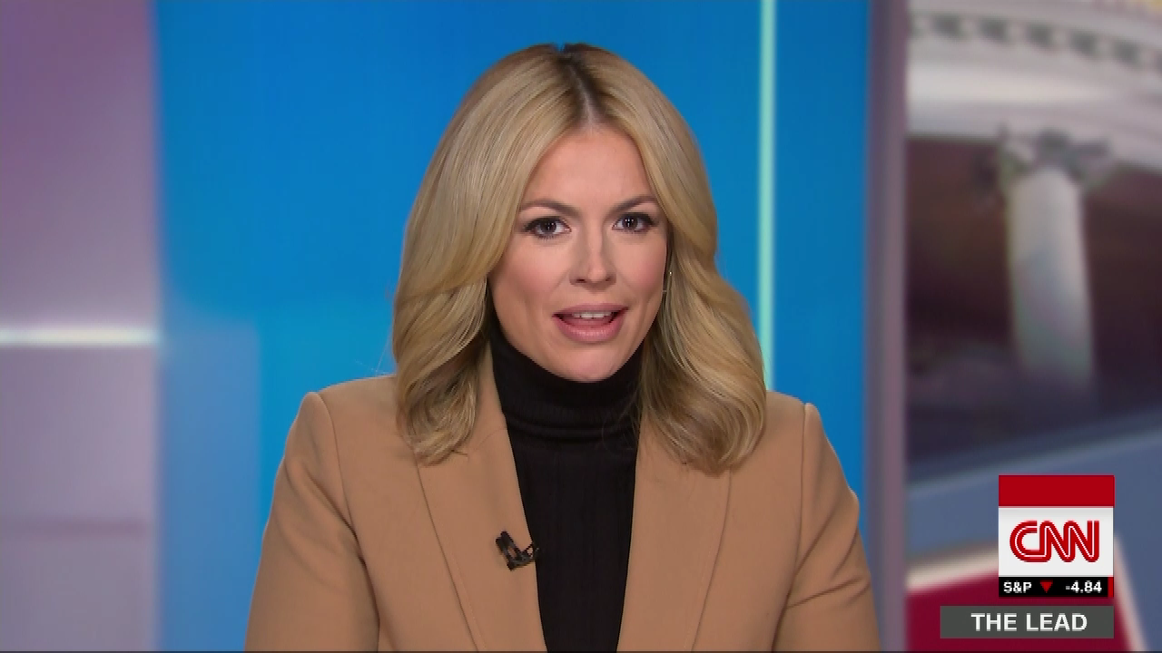 The Lead With Jake Tapper S2020E306 2020-12-03-1600 (11).png