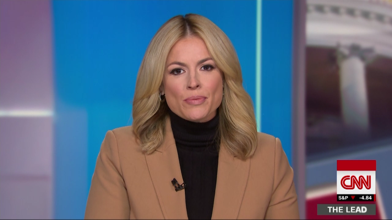 The Lead With Jake Tapper S2020E306 2020-12-03-1600 (08).png