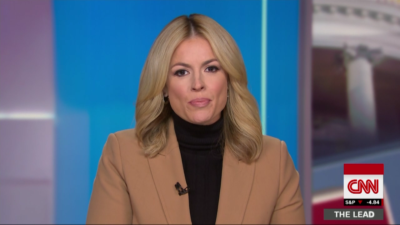 The Lead With Jake Tapper S2020E306 2020-12-03-1600 (09).png