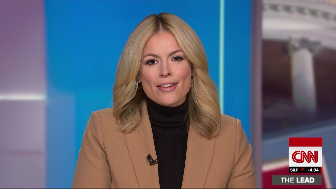 The Lead With Jake Tapper S2020E306 2020-12-03-1600 (05).png