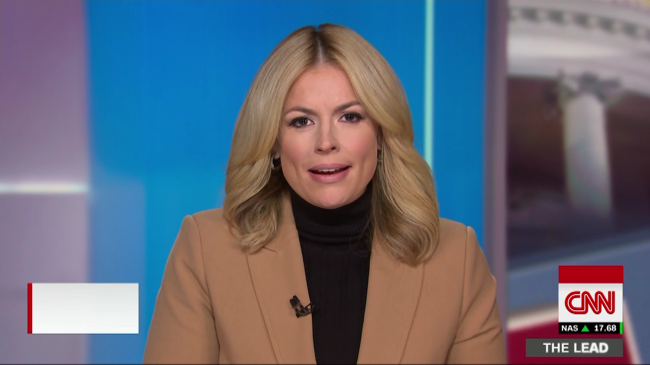 The Lead With Jake Tapper S2020E306 2020-12-03-1600 (04).png