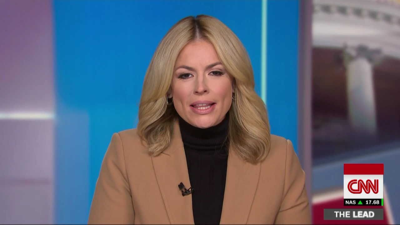 The Lead With Jake Tapper S2020E306 2020-12-03-1600 (03).png