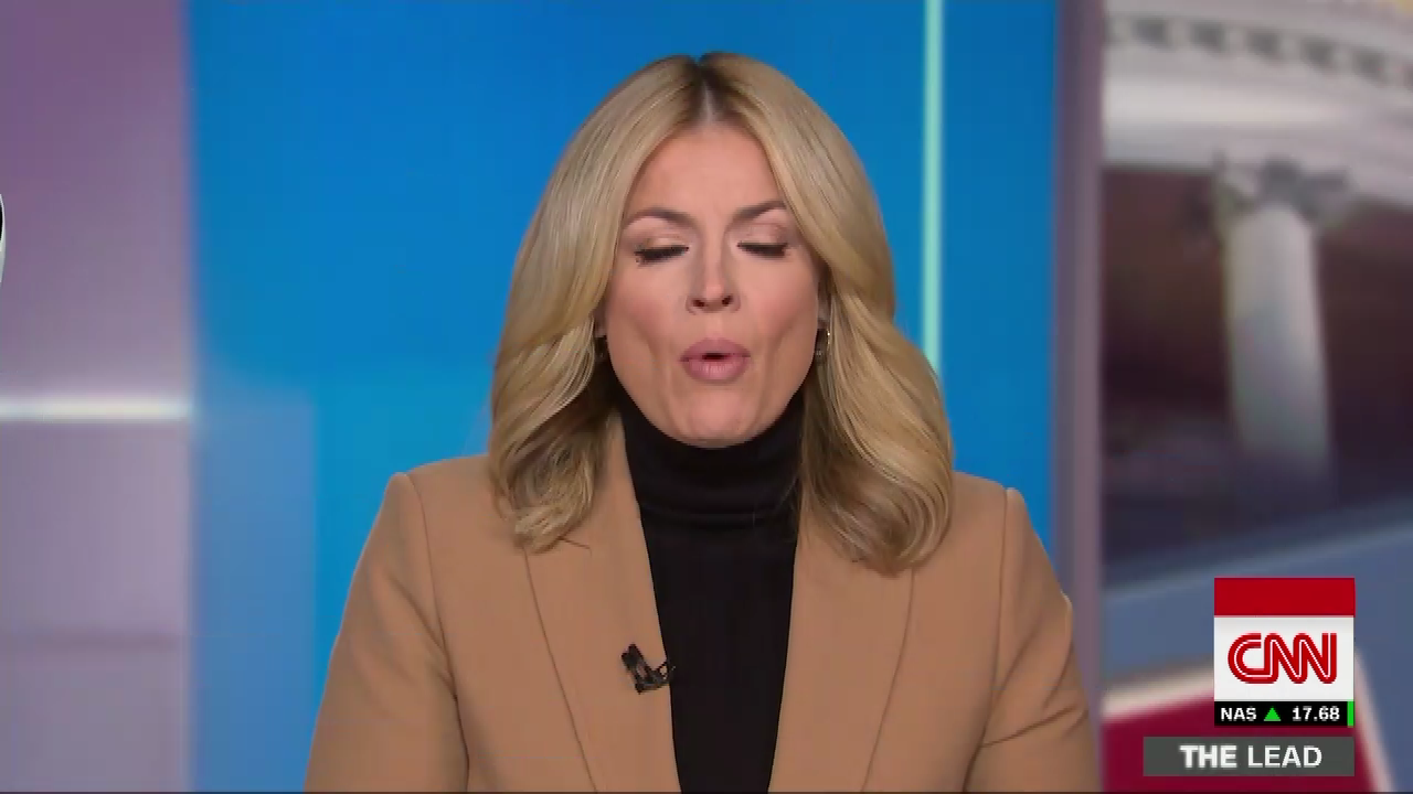 The Lead With Jake Tapper S2020E306 2020-12-03-1600.png