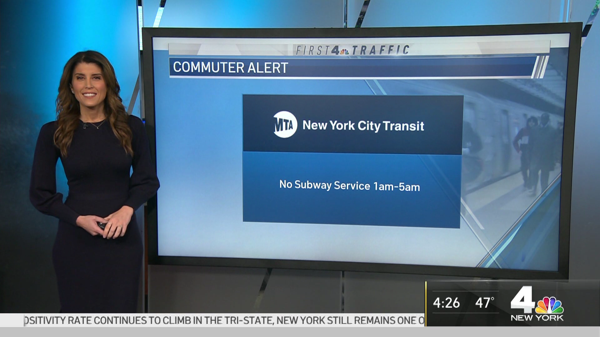 Today in New York 2020-12-04-0400 (41).png