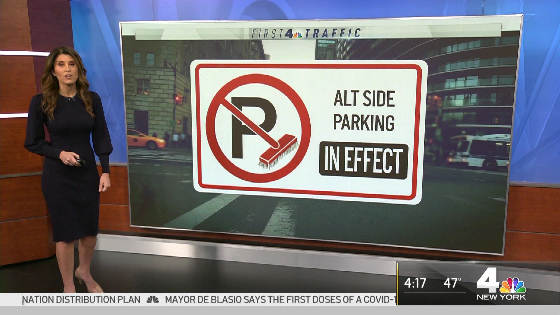 Today in New York 2020-12-04-0400 (39).png