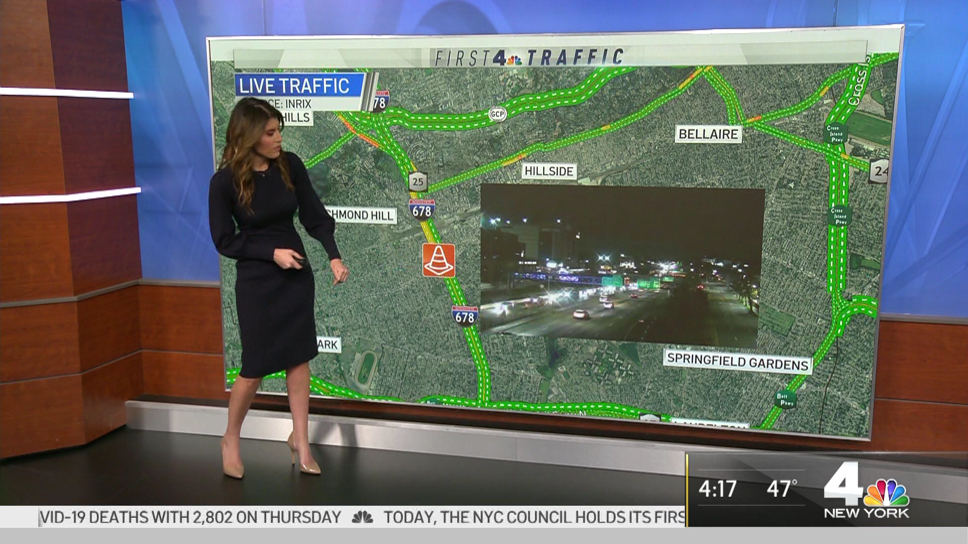 Today in New York 2020-12-04-0400 (37).png