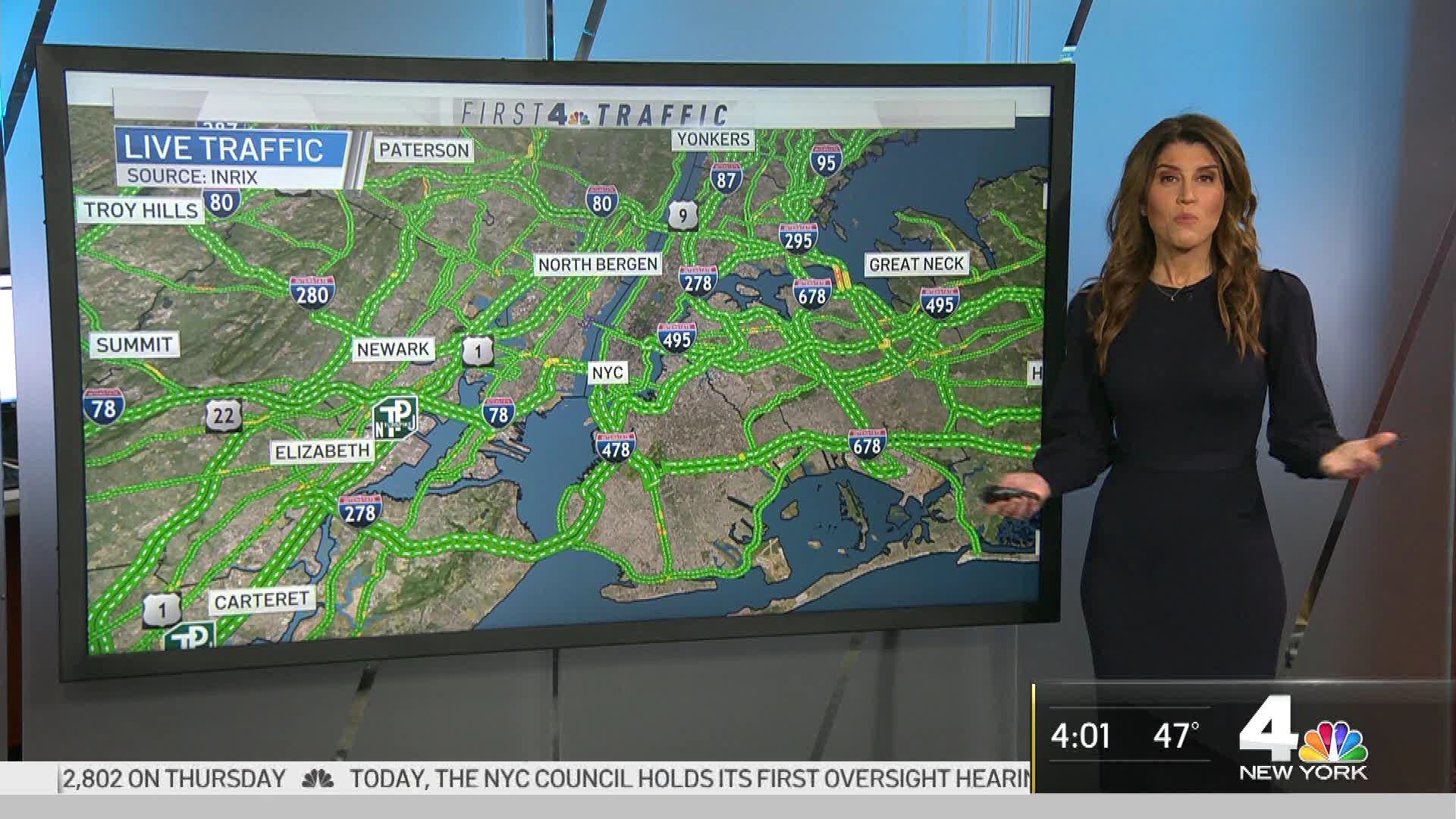 Today in New York 2020-12-04-0400 (30).png