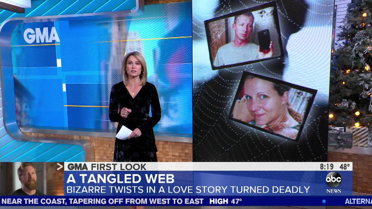 Good Morning America S2020E387 2020-12-04-0700 (09).png