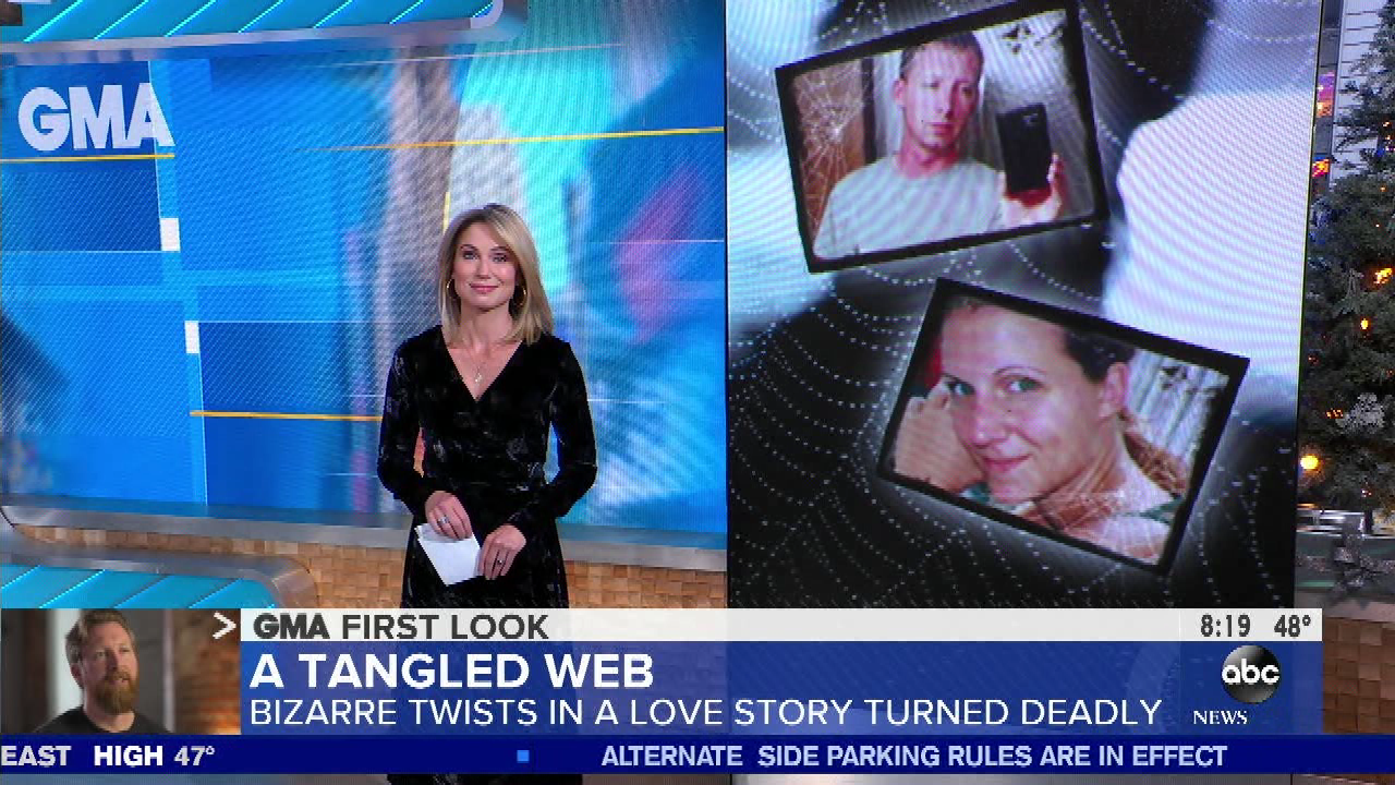 Good Morning America S2020E387 2020-12-04-0700 (10).png
