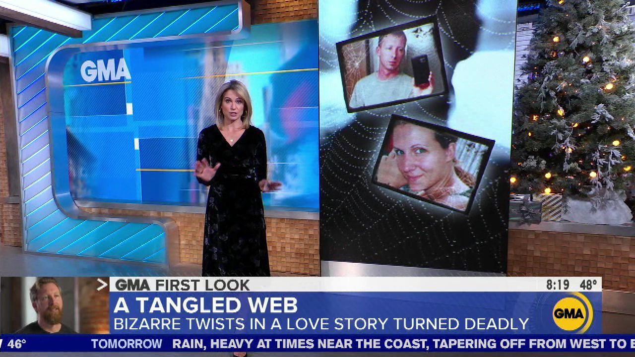 Good Morning America S2020E387 2020-12-04-0700 (07).png