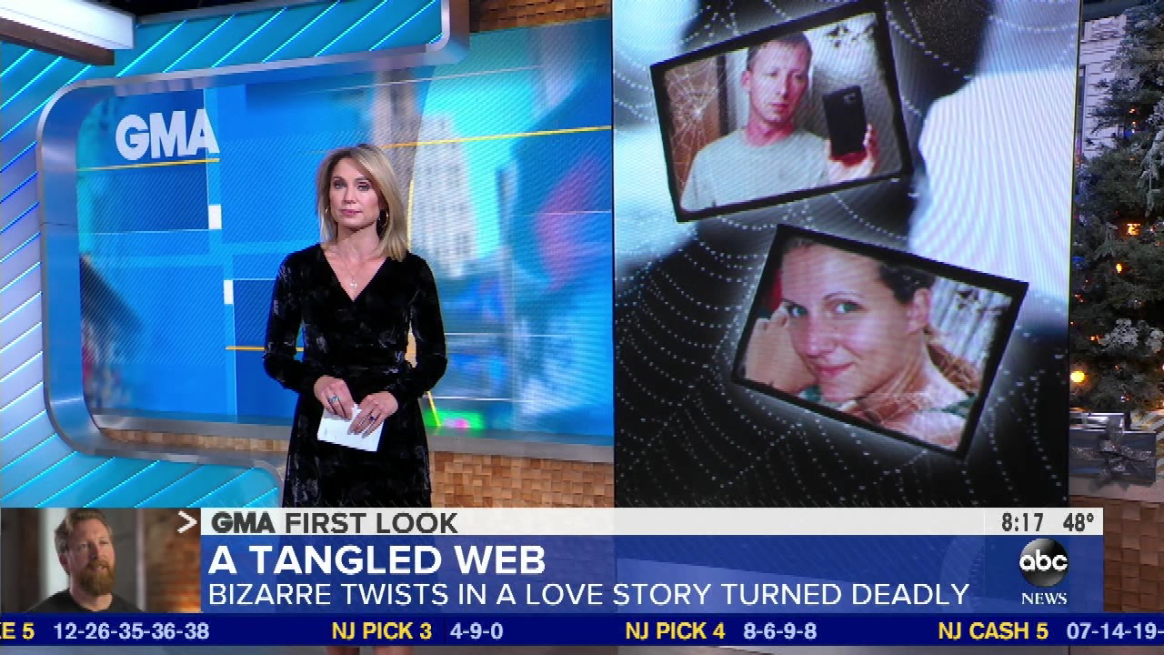 Good Morning America S2020E387 2020-12-04-0700 (06).png