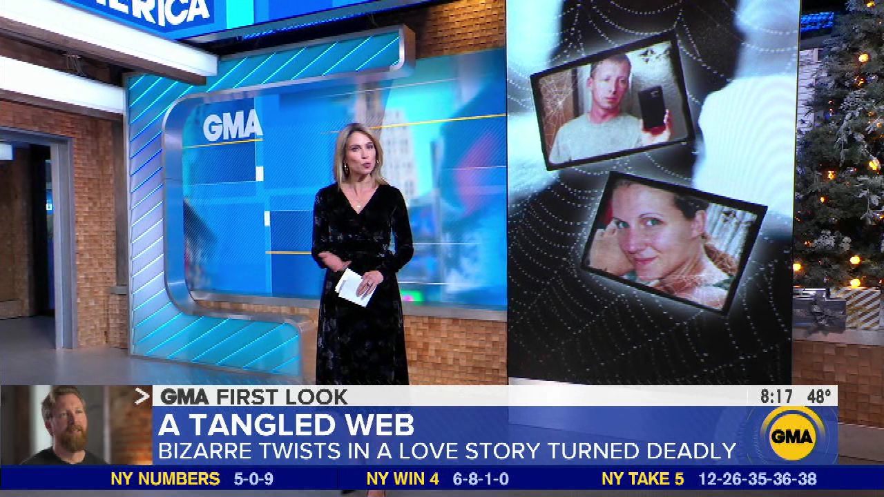 Good Morning America S2020E387 2020-12-04-0700 (03).png