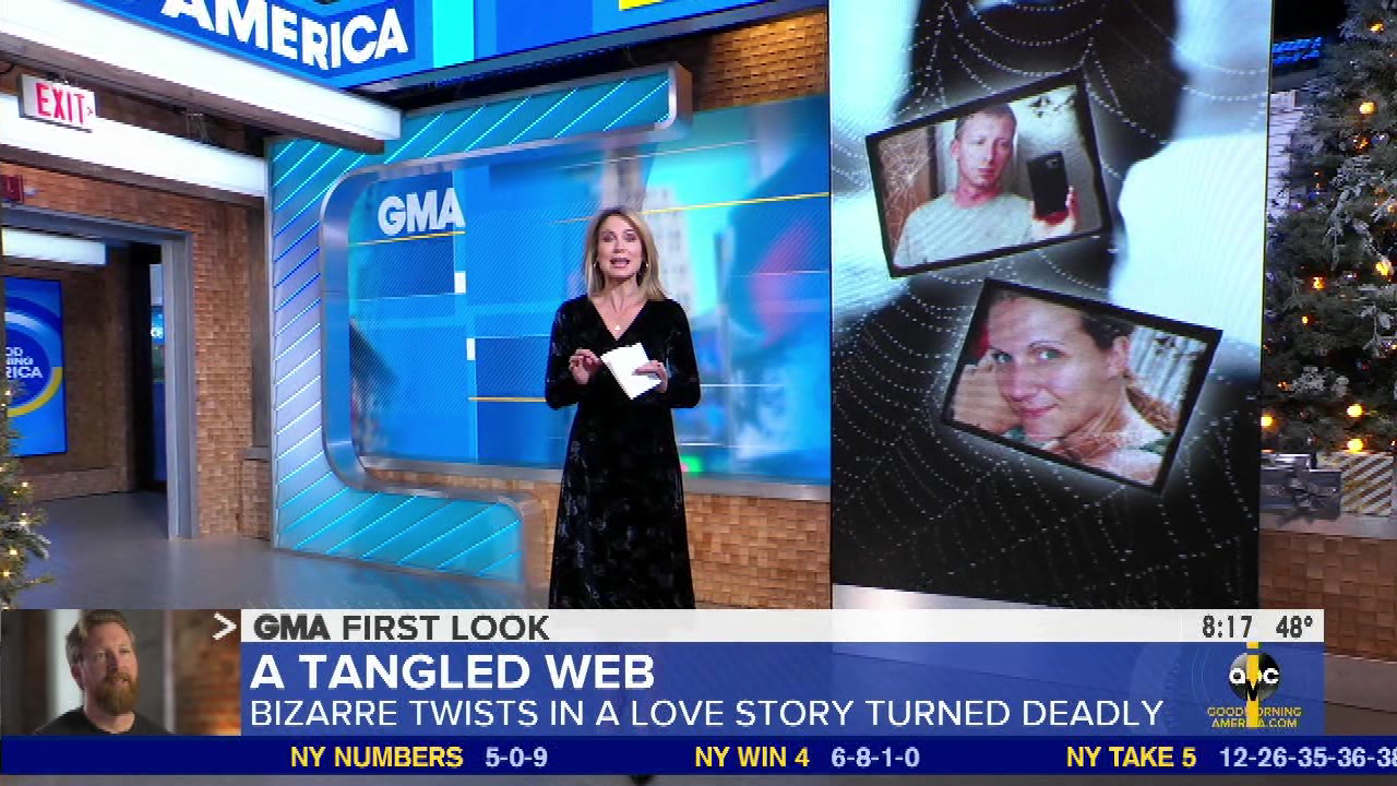 Good Morning America S2020E387 2020-12-04-0700 (02).png