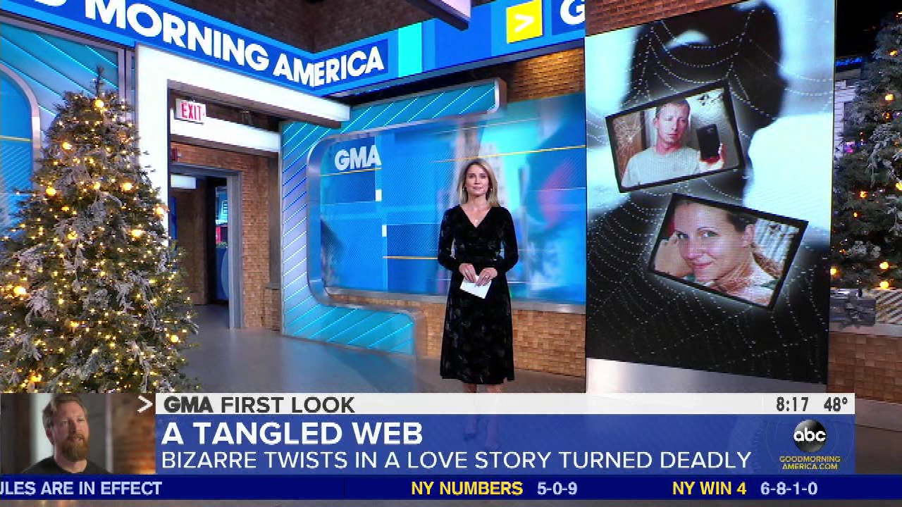 Good Morning America S2020E387 2020-12-04-0700.png