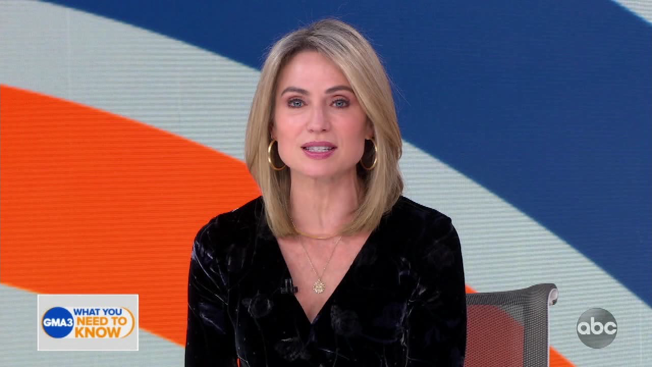 GMA3 What You Need to Know S02E54 2020-12-04-1300 (14).png