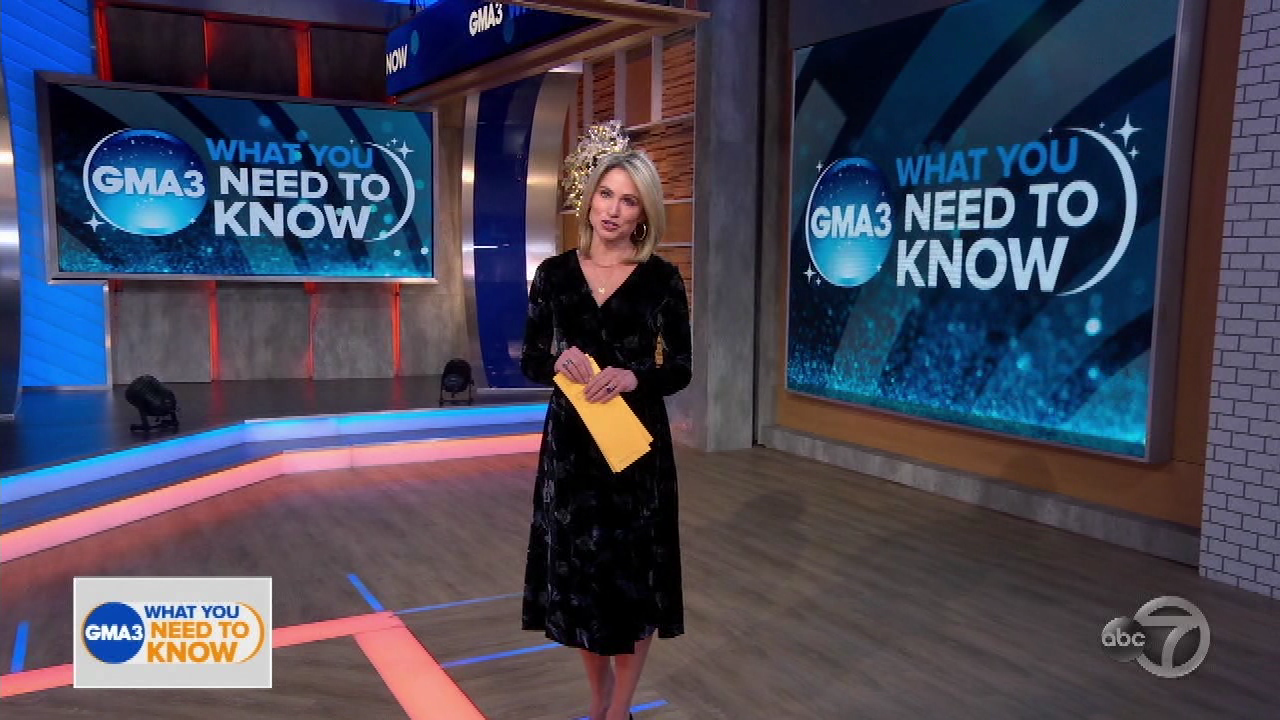GMA3 What You Need to Know S02E54 2020-12-04-1300 (12).png