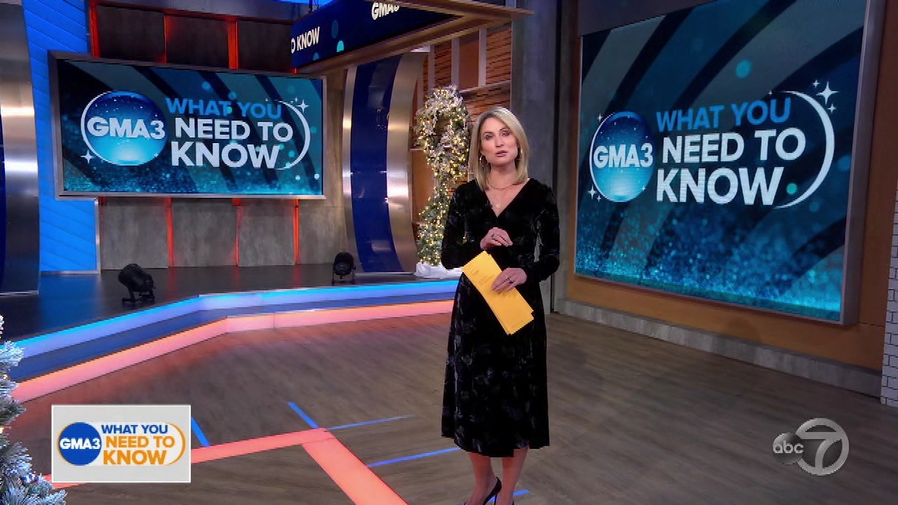 GMA3 What You Need to Know S02E54 2020-12-04-1300 (10).png