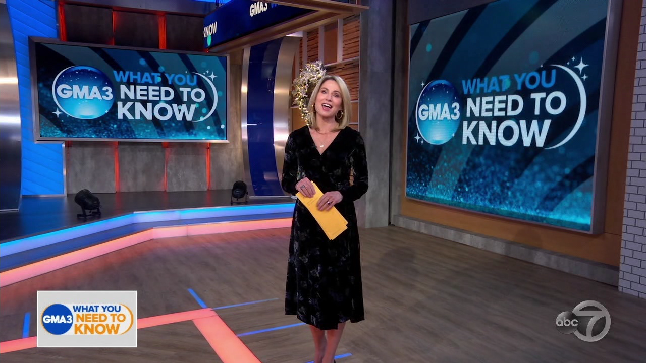 GMA3 What You Need to Know S02E54 2020-12-04-1300 (11).png